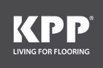 Kpp logo