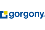 Gorgony logo