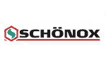 Schonox logo