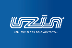 Uzin logo