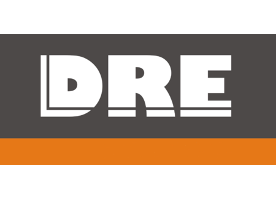 dr. DRE logo