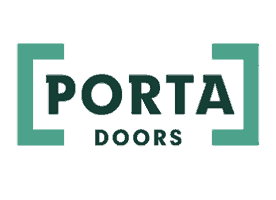 portadoors logo