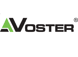 voster-1